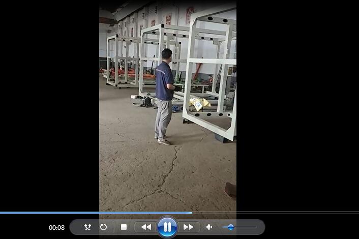 �����豸����װ��