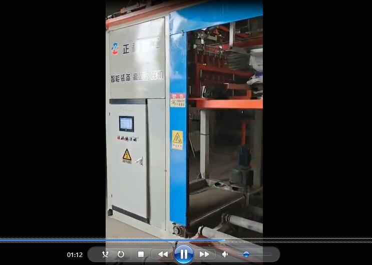 ����ͻ��ֳ���Ƶ