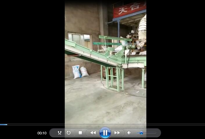 �ӱ��ͻ��ֳ���Ƶ