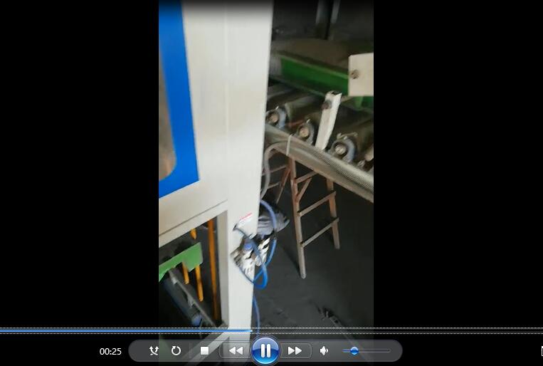 ���ɹſͻ��ֳ���Ƶ